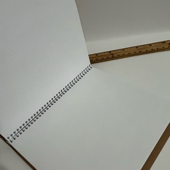 Mofusand Croquis Japan Sketchbook - Picture 11 of 11